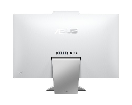 Комп'ютер ASUS M3702WFAK-WPE0030 AiO / Ryzen5 7520U, 16GB, F512GB, WiFi, кл+м (90PT03M1-M00JS0)