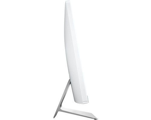 Комп'ютер ASUS M3702WFAK-WPE0030 AiO / Ryzen5 7520U, 16GB, F512GB, WiFi, кл+м (90PT03M1-M00JS0)