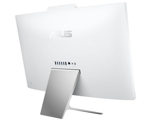 Комп'ютер ASUS M3702WFAK-WPE0030 AiO / Ryzen5 7520U, 16GB, F512GB, WiFi, кл+м (90PT03M1-M00JS0)