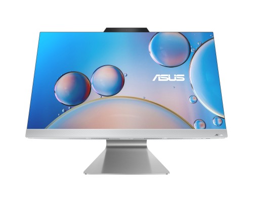 Комп'ютер ASUS M3702WFAK-WPE0030 AiO / Ryzen5 7520U, 16GB, F512GB, WiFi, кл+м (90PT03M1-M00JS0)
