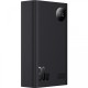 Батарея універсальна Baseus Adaman 2 20000mAh 30W, PD, QC/3.0, SCP, Oppo Super VOOC (PPAD050101) 