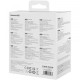 Батарея універсальна Baseus Adaman 2 20000mAh 30W, PD, QC/3.0, SCP, Oppo Super VOOC (PPAD050101) 