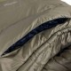 Спальний мішок Wechsel Mudds Winter -5° M TL Olive/Mud Green Left (232052)