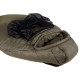 Спальний мішок Wechsel Mudds Winter -5° M TL Olive/Mud Green Left (232052)