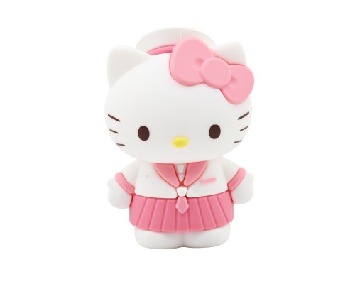 Фігурка Hello Kitty Хелло Кітті 5 см в асортименті (11580)