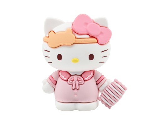 Фігурка Hello Kitty Хелло Кітті 5 см в асортименті (11580)