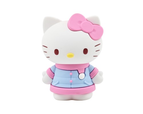 Фігурка Hello Kitty Хелло Кітті 5 см в асортименті (11580)