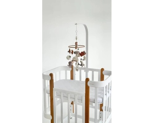 Мобіле Ingvart Великий океан (412564123)