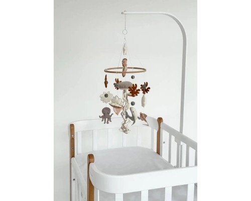 Мобіле Ingvart Великий океан (412564123)