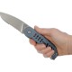 Ніж Extrema Ratio BF2 Helmsman SW (04.1000.0163/SW)
