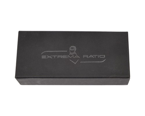 Ніж Extrema Ratio BF2 Helmsman SW (04.1000.0163/SW)