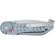 Ніж Extrema Ratio BF2 Helmsman SW (04.1000.0163/SW)