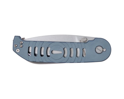 Ніж Extrema Ratio BF2 Helmsman SW (04.1000.0163/SW)