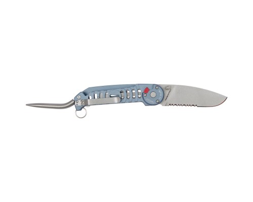 Ніж Extrema Ratio BF2 Helmsman SW (04.1000.0163/SW)