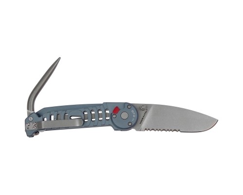 Ніж Extrema Ratio BF2 Helmsman SW (04.1000.0163/SW)