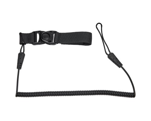Ніж Extrema Ratio BF2 Helmsman SW (04.1000.0163/SW)