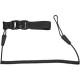 Ніж Extrema Ratio BF2 Helmsman SW (04.1000.0163/SW)