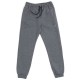 Спортивний костюм дитячий Joi SPORT (S-327-164B-gray)