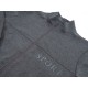 Спортивний костюм дитячий Joi SPORT (S-327-164B-gray)