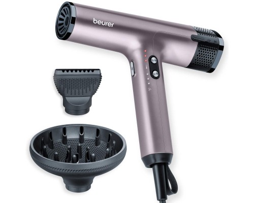 Фен Beurer HC 100