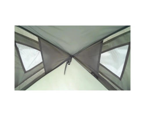 Намет Skif Outdoor Tuzla 2 Green (SOTTZL2) Намет Skif Outdoor Tuzla 2 Green (SOTTZL2)