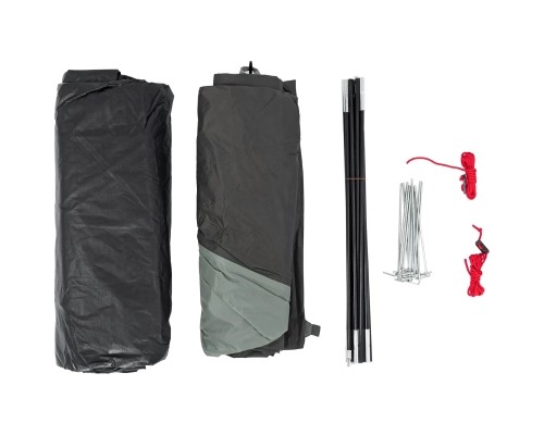 Намет Skif Outdoor Tuzla 2 Green (SOTTZL2) Намет Skif Outdoor Tuzla 2 Green (SOTTZL2)