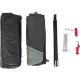Намет Skif Outdoor Tuzla 2 Green (SOTTZL2)