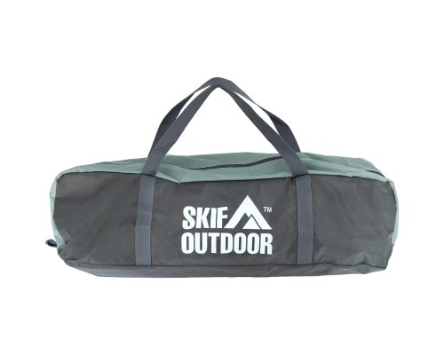 Намет Skif Outdoor Tuzla 2 Green (SOTTZL2) Намет Skif Outdoor Tuzla 2 Green (SOTTZL2)