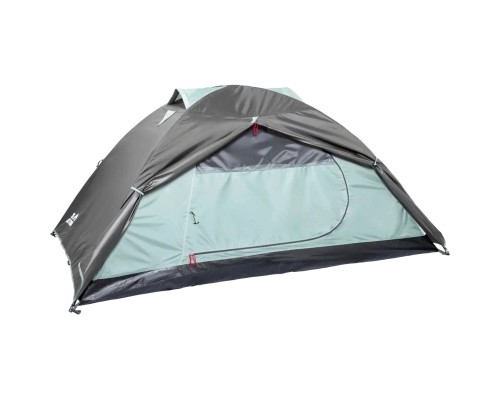 Намет Skif Outdoor Tuzla 2 Green (SOTTZL2) Намет Skif Outdoor Tuzla 2 Green (SOTTZL2)