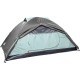 Намет Skif Outdoor Tuzla 2 Green (SOTTZL2)