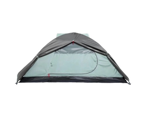 Намет Skif Outdoor Tuzla 2 Green (SOTTZL2) Намет Skif Outdoor Tuzla 2 Green (SOTTZL2)