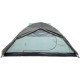 Намет Skif Outdoor Tuzla 2 Green (SOTTZL2)