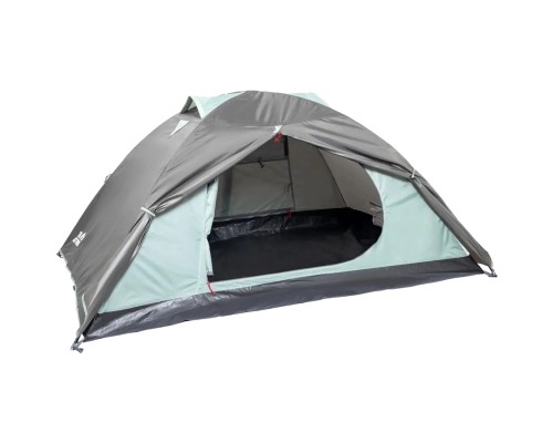 Намет Skif Outdoor Tuzla 2 Green (SOTTZL2) Намет Skif Outdoor Tuzla 2 Green (SOTTZL2)