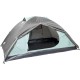 Намет Skif Outdoor Tuzla 2 Green (SOTTZL2)