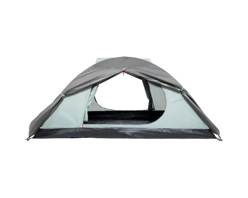 Намет Skif Outdoor Tuzla 2 Green (SOTTZL2) Намет Skif Outdoor Tuzla 2 Green (SOTTZL2)