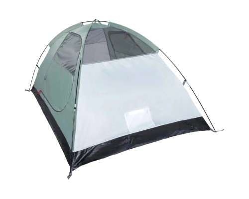 Намет Skif Outdoor Tuzla 2 Green (SOTTZL2) Намет Skif Outdoor Tuzla 2 Green (SOTTZL2)