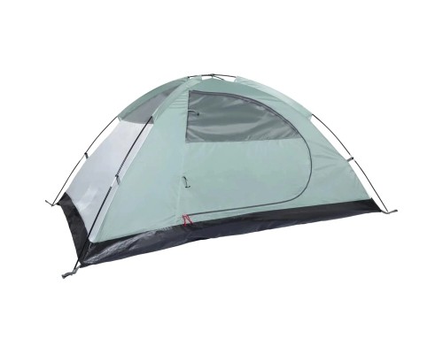 Намет Skif Outdoor Tuzla 2 Green (SOTTZL2) Намет Skif Outdoor Tuzla 2 Green (SOTTZL2)
