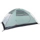 Намет Skif Outdoor Tuzla 2 Green (SOTTZL2)