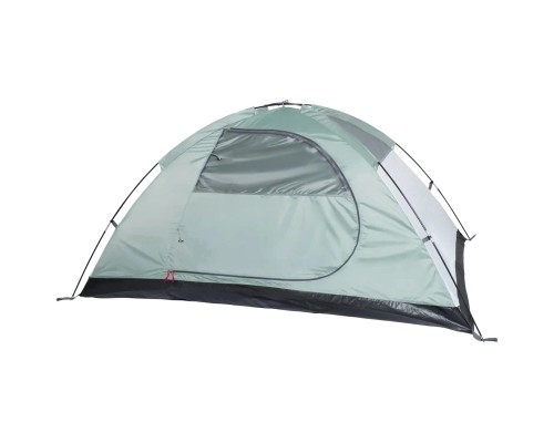 Намет Skif Outdoor Tuzla 2 Green (SOTTZL2) Намет Skif Outdoor Tuzla 2 Green (SOTTZL2)