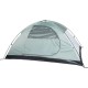Намет Skif Outdoor Tuzla 2 Green (SOTTZL2)