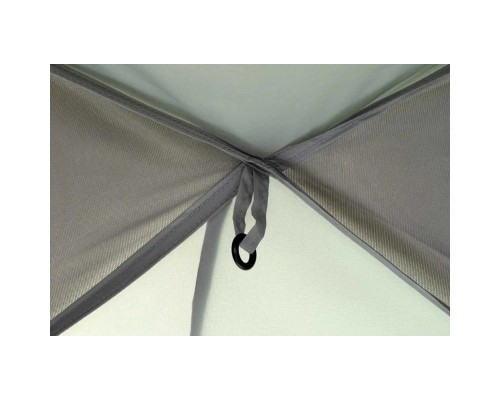 Намет Skif Outdoor Tuzla 2 Green (SOTTZL2) Намет Skif Outdoor Tuzla 2 Green (SOTTZL2)