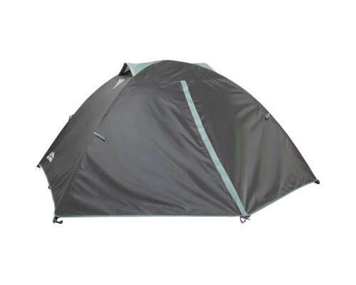 Намет Skif Outdoor Tuzla 2 Green (SOTTZL2) Намет Skif Outdoor Tuzla 2 Green (SOTTZL2)