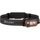 Ліхтар Olight Array 2 Pro Orange (0.0001.0084)