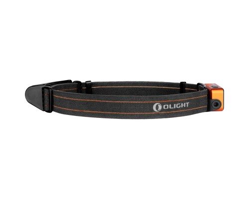 Ліхтар Olight Array 2 Pro Orange (0.0001.0084)