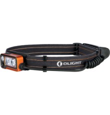 Ліхтар Olight Array 2 Pro Orange (0.0001.0084)