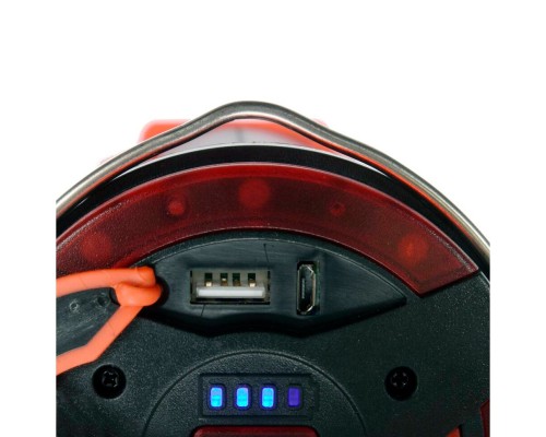 Ліхтар Yato YT-08579