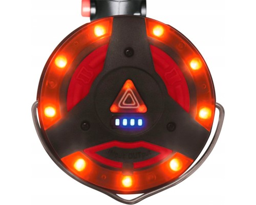 Ліхтар Yato YT-08579