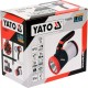 Ліхтар Yato YT-08579