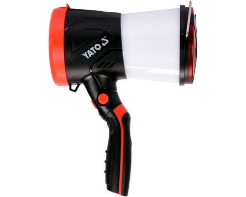 Ліхтар Yato YT-08579