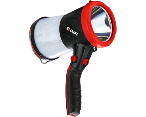 Ліхтар Yato YT-08579